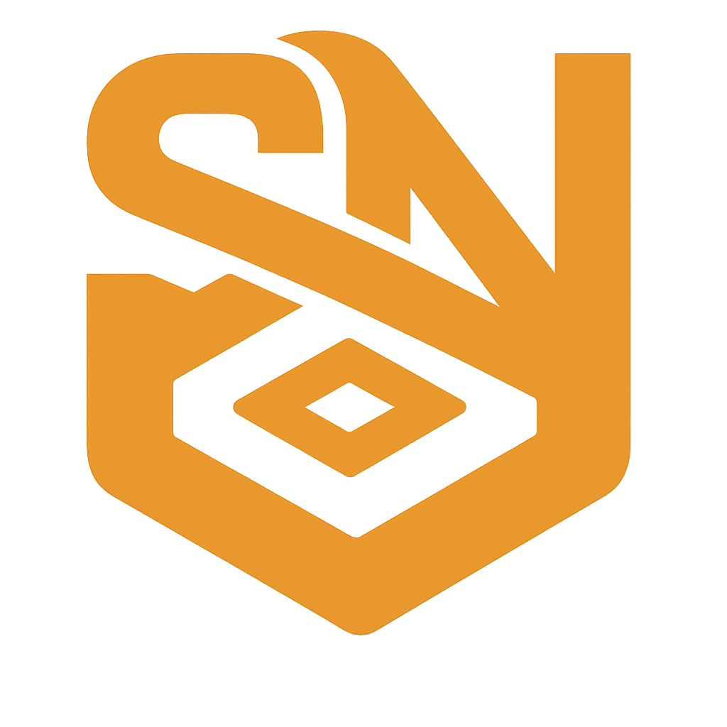 Seller Navigator Logo